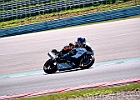 08XH0353 -EC1000Sport-ProSport-5-8-20